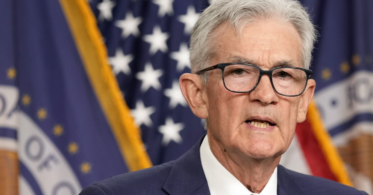 What's the real-world impact of the Fed rate cut?